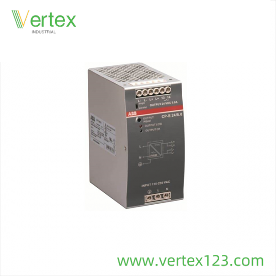 abb_cp-e_24_1_25-1.png ABB CP-E 24/1.25 - Industrial Control System Module