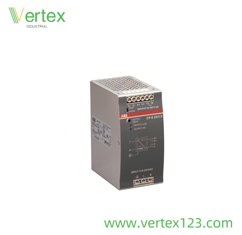 abb_cp-e_24_1_25_1.jpg ABB CP-E 24/1.25 - Industrial Control System Module