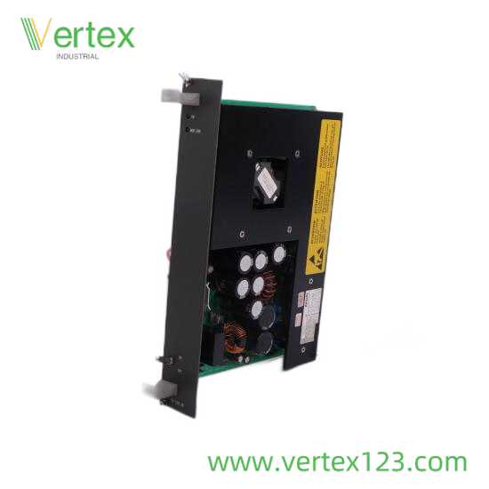 abb_dsqc509.png ABB PDD500A101 DCS Module - Process Control Automation System