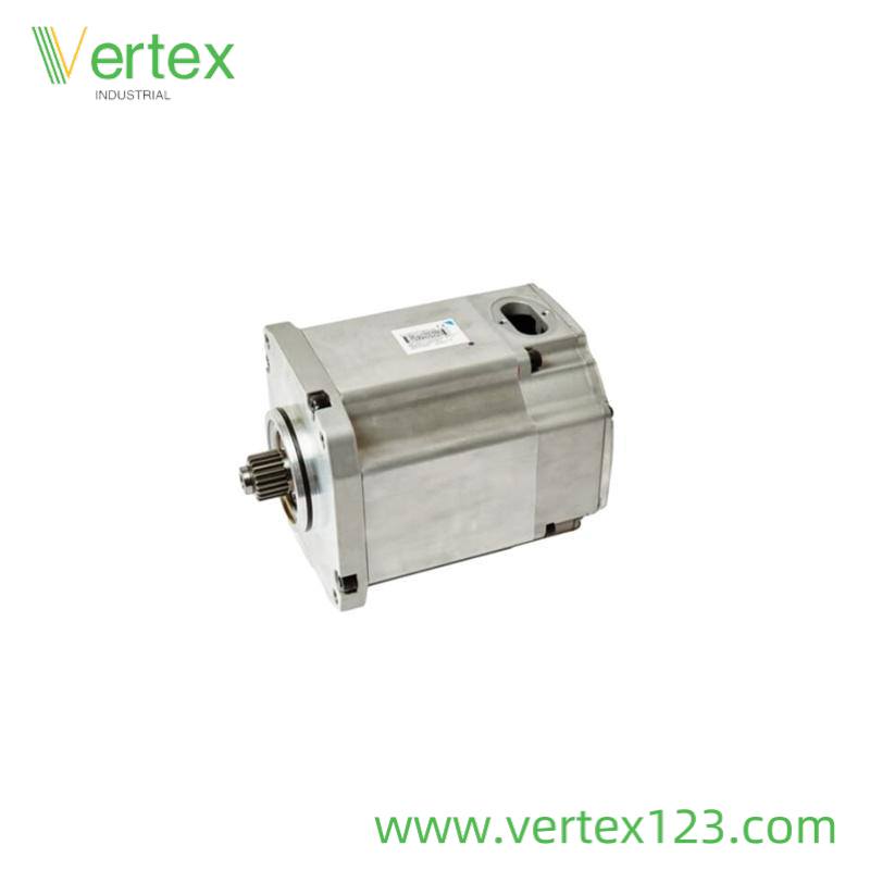 abb_dsrf182ak02_3bse014078r1_2.jpg ABB DSRF182AK02 3BSE014078R1 FI840F 3BDH000033R1 Controller Module