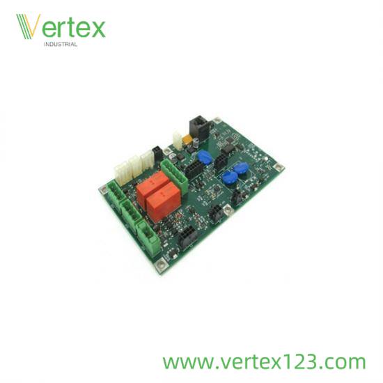 abb_dsrf182ak02_3bse014078r1_3.jpg ABB DSRF182AK02 3BSE014078R1 FI840F 3BDH000033R1 Controller Module