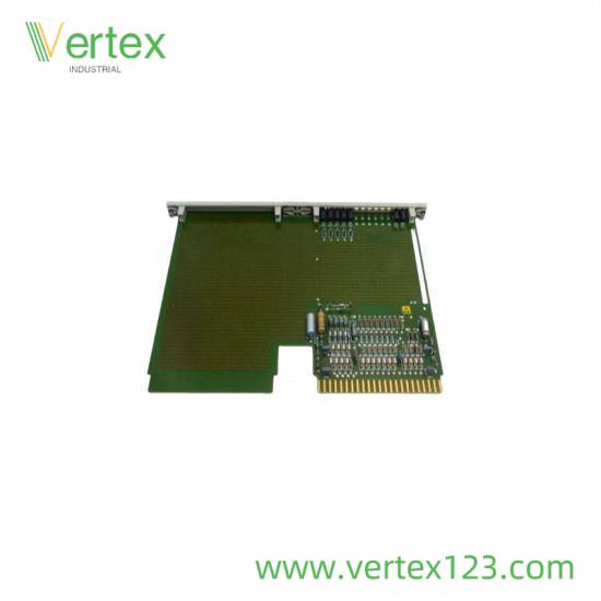 abb_ehdb130.jpg ABB EHDB130 Industrial Terminal Module