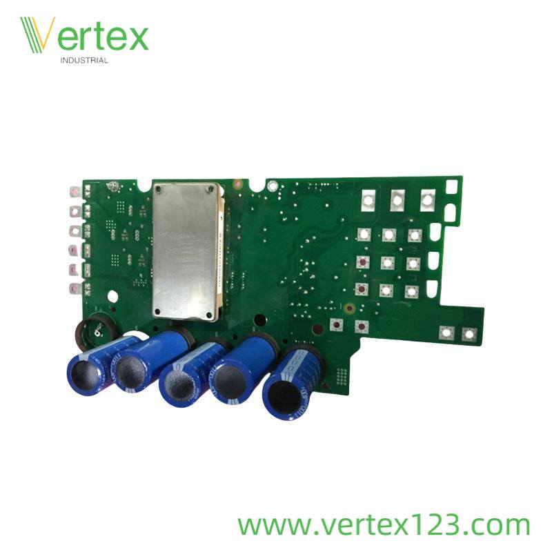 abb_ehdb130_1.jpg ABB EHDB130 Industrial Terminal Module