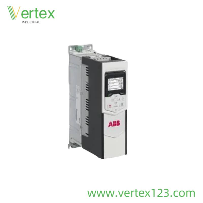 abb_ehdb130_3.jpg ABB EHDB130 Industrial Terminal Module