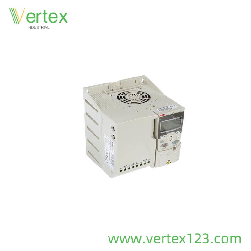 abb_idpg_940128102_2.jpg ABB Custom Processing Module IDPG 940128102