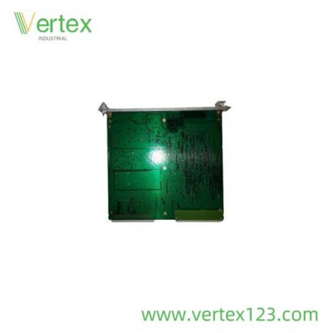 ABB P4LQA HENF209736R0003 Industrial Controller for Enhanced Automation Solutions
