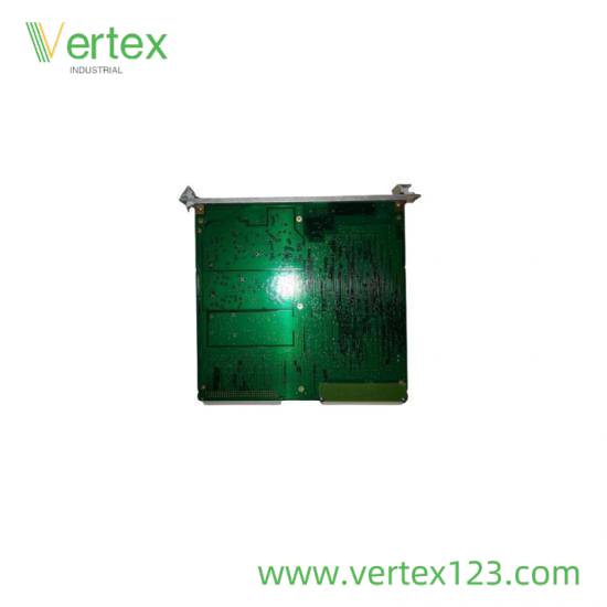 abb_p4lqa_henf209736r0003.jpg ABB P4LQA HENF209736R0003 Industrial Controller for Enhanced Automation Solutions