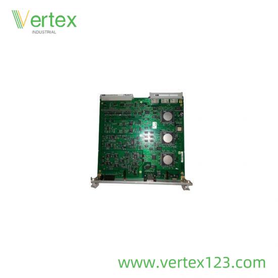 abb_p4lqa_henf209736r0003_1.jpg ABB P4LQA HENF209736R0003 Industrial Controller for Enhanced Automation Solutions