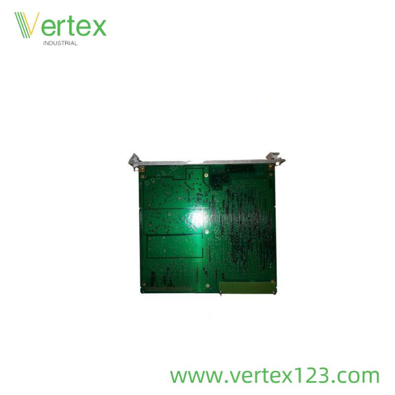 abb_p4lqa_henf209736r0003_2.jpg ABB P4LQA HENF209736R0003 Industrial Controller for Enhanced Automation Solutions