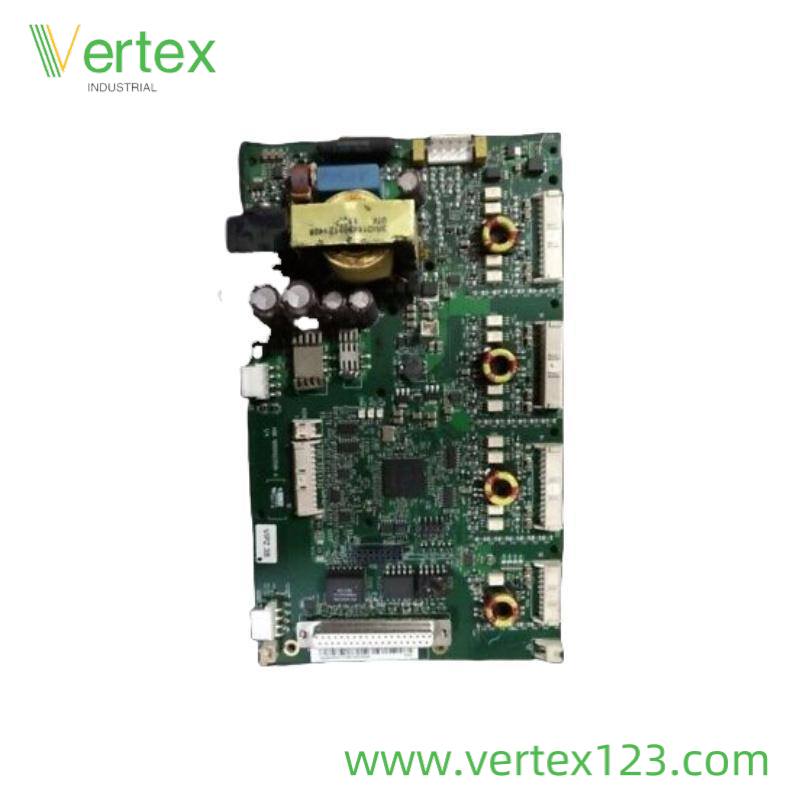 abb_pdd500a101_2.jpg ABB PDD500A101 DCS Module - Process Control Automation System