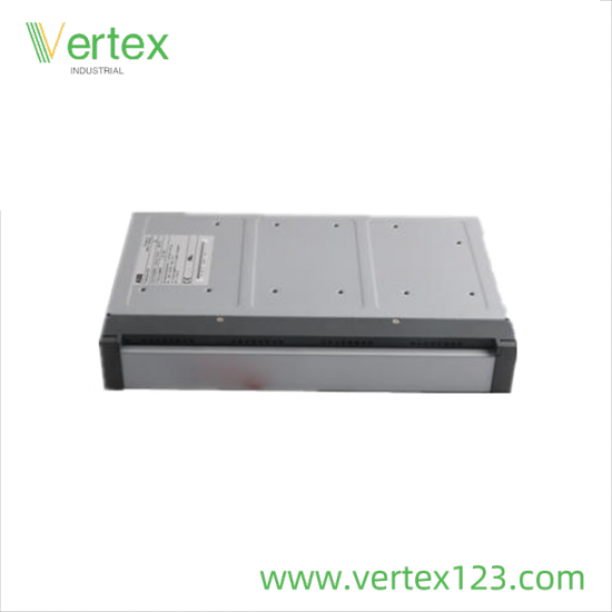 abb_pftl101b_5_0kn-1.png ABB PFTL101B 5.0KN Industrial Control Module