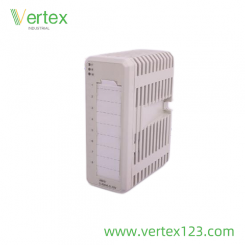 ABB PFTL101B 5.0KN Industrial Control Module