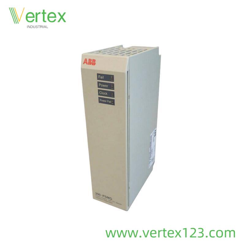 abb_pftl101b_5_0kn_2.jpg ABB PFTL101B 5.0KN Industrial Control Module