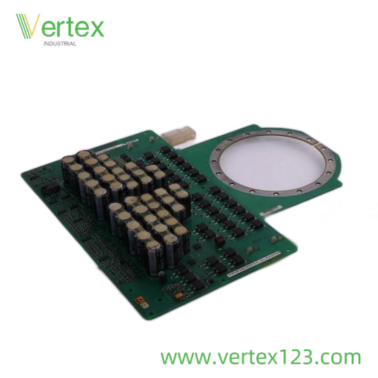 abb_pp825a_3bse042240r3-1.png ABB PP825A 3BSE042240R3 Controller Module - Industrial Automation Control