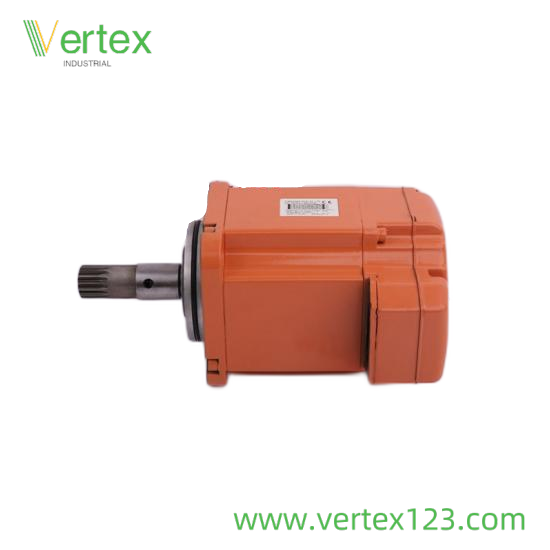 abb_pp845_3bse042235r1_1.png ABB PP845 3BSE042235R1 - High-Performance Industrial Control Module