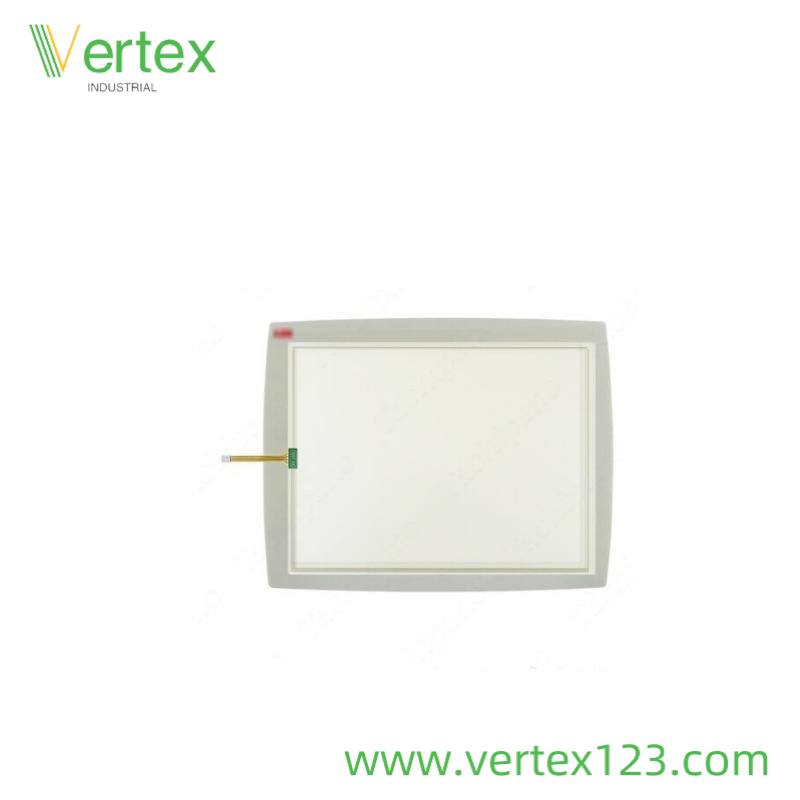 abb_pp845_3bse042235r1_2.jpg ABB PP845 3BSE042235R1 - High-Performance Industrial Control Module