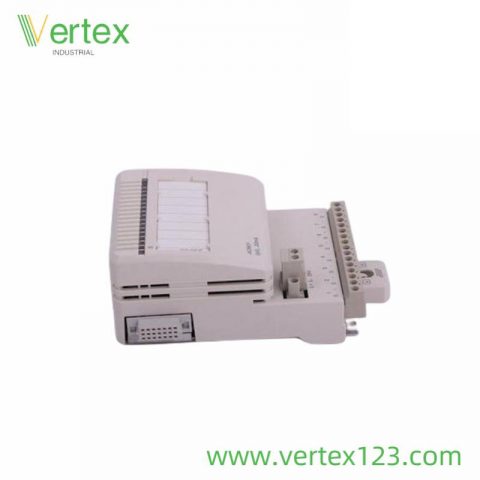 ABB PP881 3BSE092978R1 Module Card / Controller