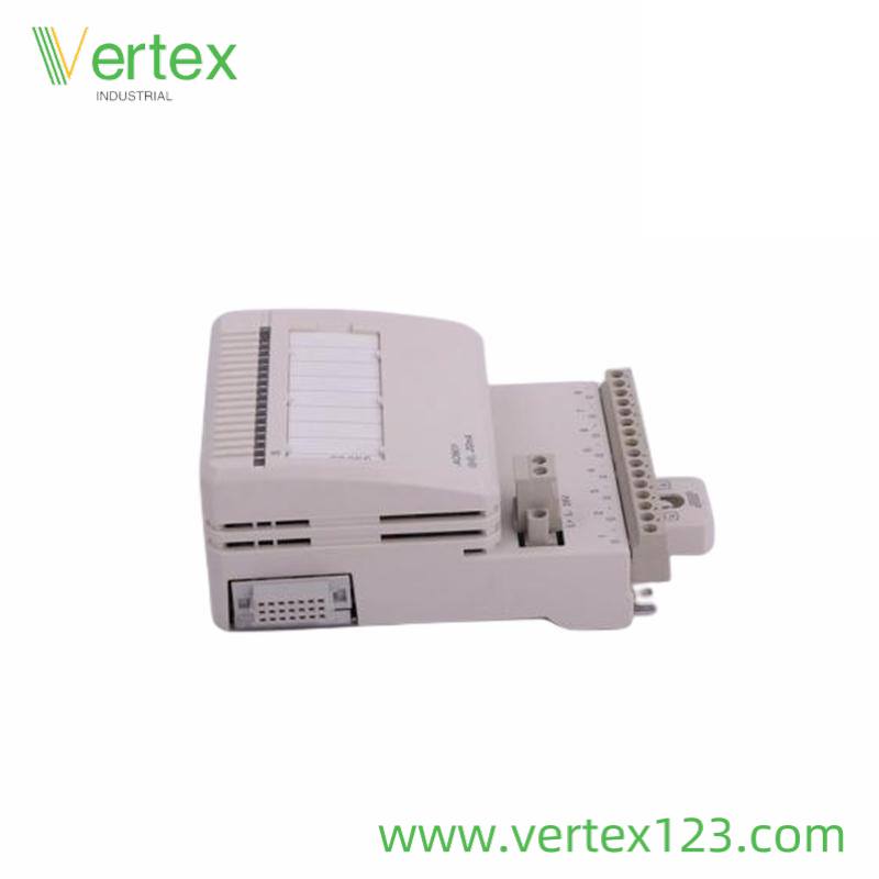 abb_pp881_3bse092978r1.jpg ABB PP881 3BSE092978R1 Module Card / Controller