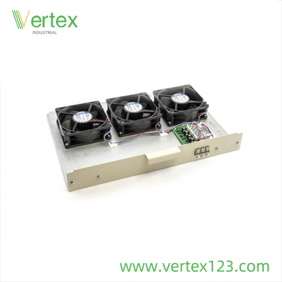 abb_rc527_3bse008154r1.png ABB RC527 3BSE008154R1 Controller Module