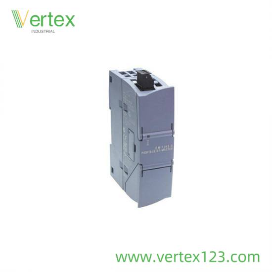 abb_rc527_3bse008154r1_1.jpg ABB RC527 3BSE008154R1 Controller Module