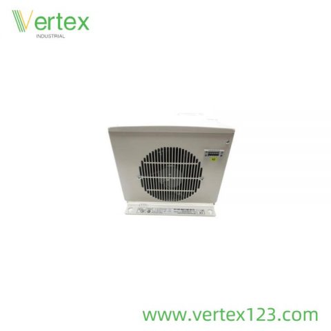 ABB REF610C11LCLR 60HZ Industrial Control Module