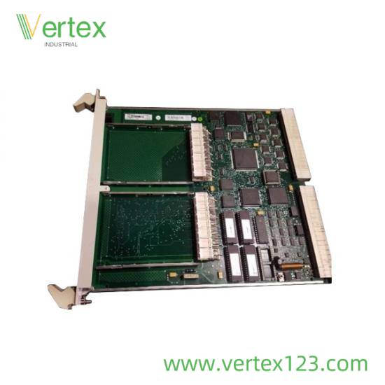 abb_sc520_3bse003816r1.jpg ABB SC520 3BSE003816R1 - High-Performance Industrial Control Module