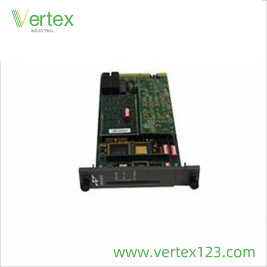 abb_sc520_3bse003816r1.png ABB SC520 3BSE003816R1 - High-Performance Industrial Control Module
