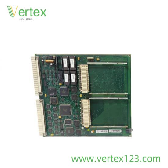 abb_sc520_3bse003816r1_1.jpg ABB SC520 3BSE003816R1 - High-Performance Industrial Control Module