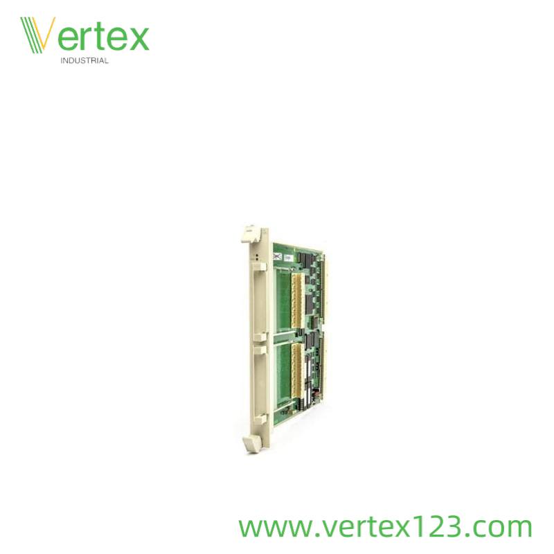 abb_sc520_3bse003816r1_2.jpg ABB SC520 3BSE003816R1 - High-Performance Industrial Control Module