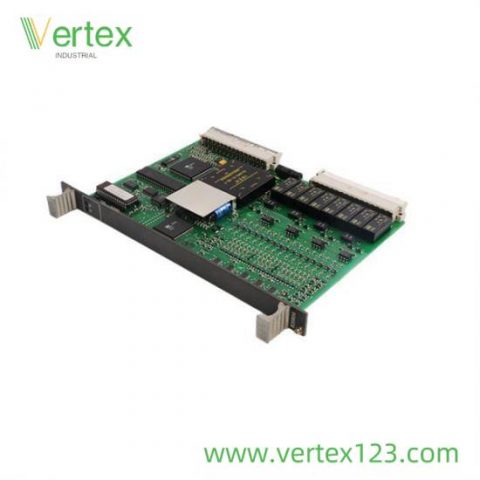 ABB SNAT602TAC Control Board for DCS Systems