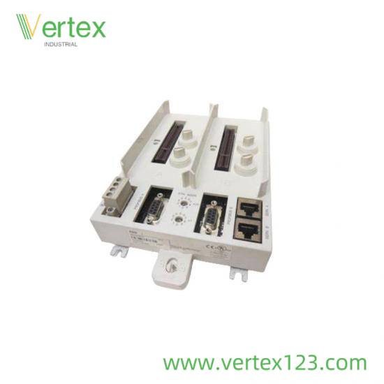 abb_tu847_3bse022462r1.jpg ABB TU847 3BSE022462R1 Industrial Control Module