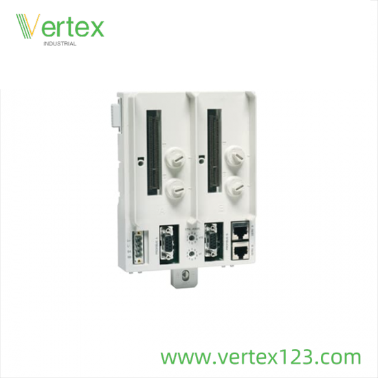 abb_tu847_3bse022462r1.png ABB TU847 3BSE022462R1 Industrial Control Module