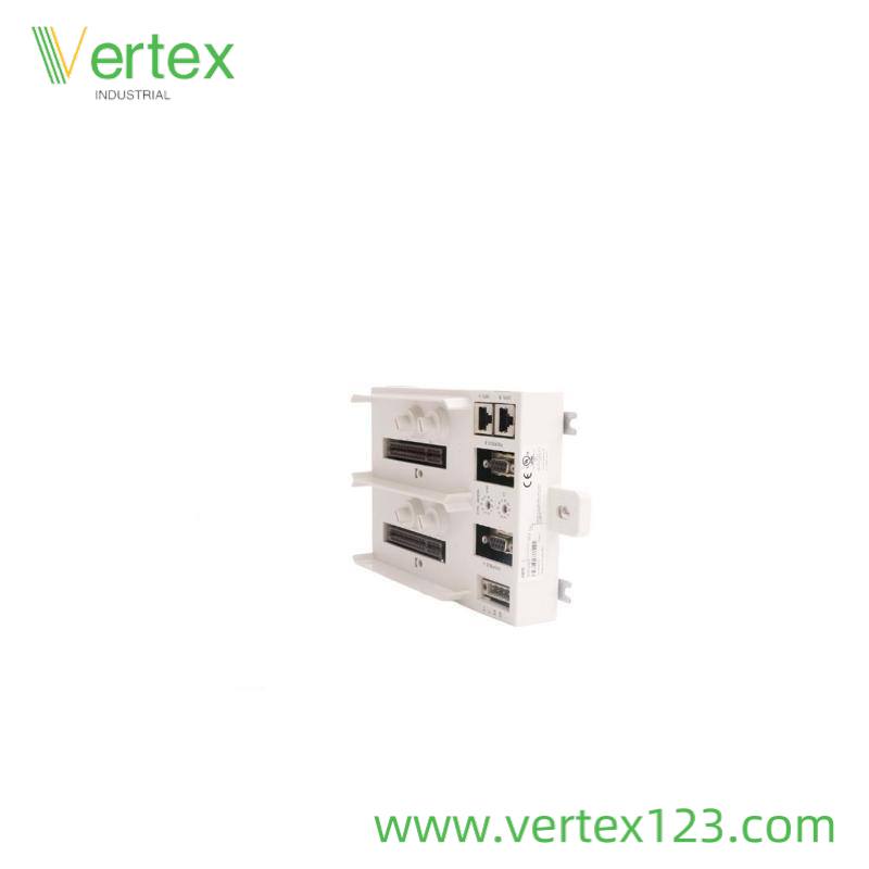 abb_tu847_3bse022462r1_1.jpg ABB TU847 3BSE022462R1 Industrial Control Module