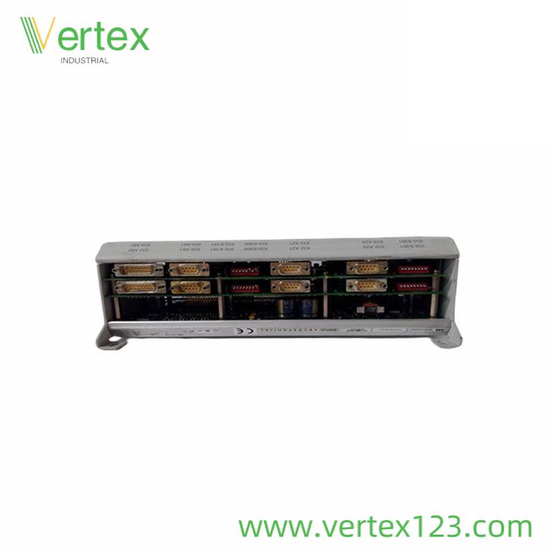 abb_uad149_1.jpg ABB UAD149A 3BHE014135R0011 Controller Module