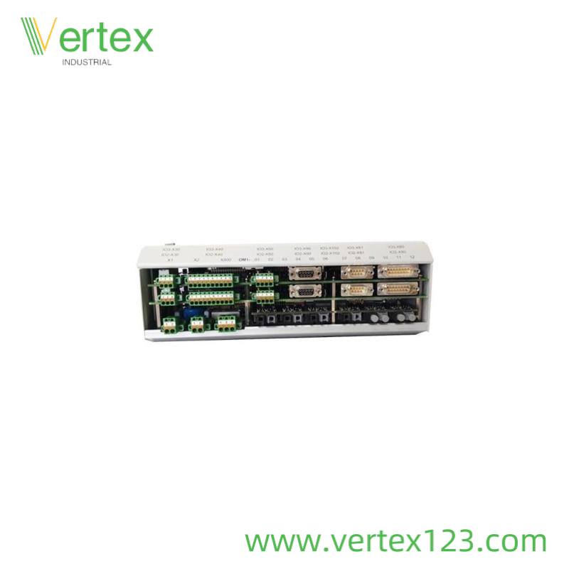 abb_uad149_3.jpg ABB UAD149A 3BHE014135R0011 Controller Module