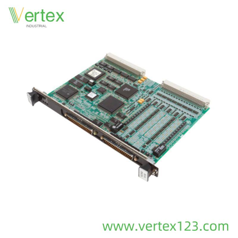 abb_uad149a0011.jpg ABB UAD149A0011 Controller for Industrial Automation