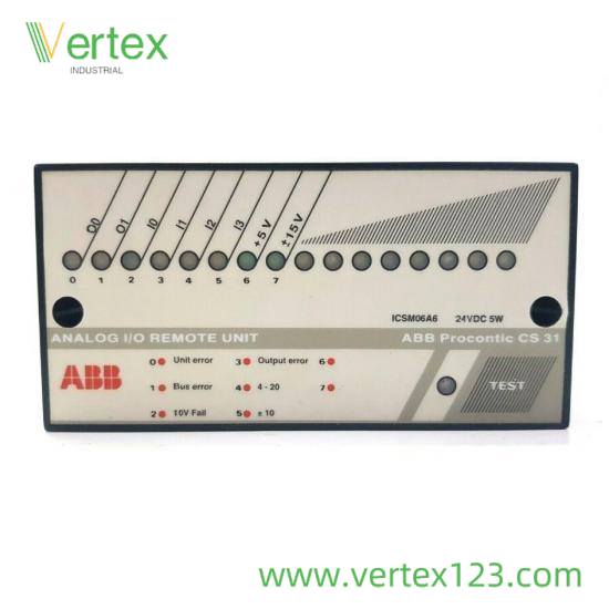 abb_uad149a0011_1.jpg ABB UAD149A0011 Controller for Industrial Automation