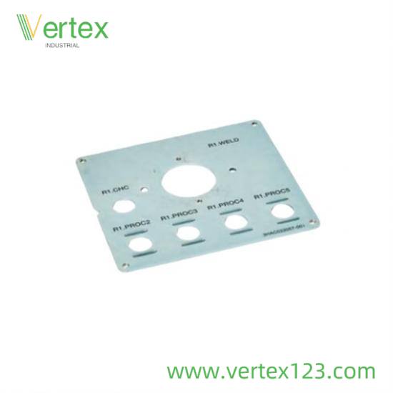 abb_uad149a0011_2.jpg ABB UAD149A0011 Controller for Industrial Automation