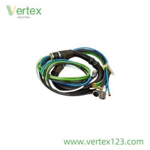ABB UCD224A102 Controller Module for Industrial Automation Systems