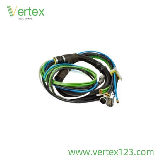abb_ucd224a102.jpg ABB UCD224A102 Controller Module for Industrial Automation Systems