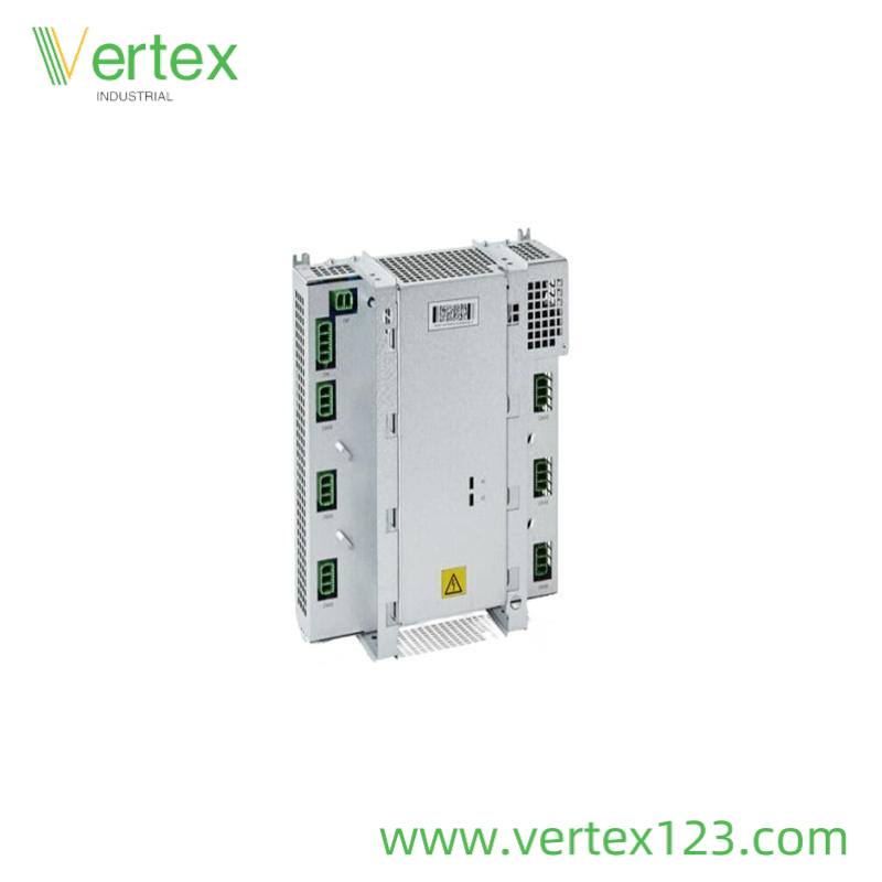 abb_ucd224a102_2.jpg ABB UCD224A102 Controller Module for Industrial Automation Systems