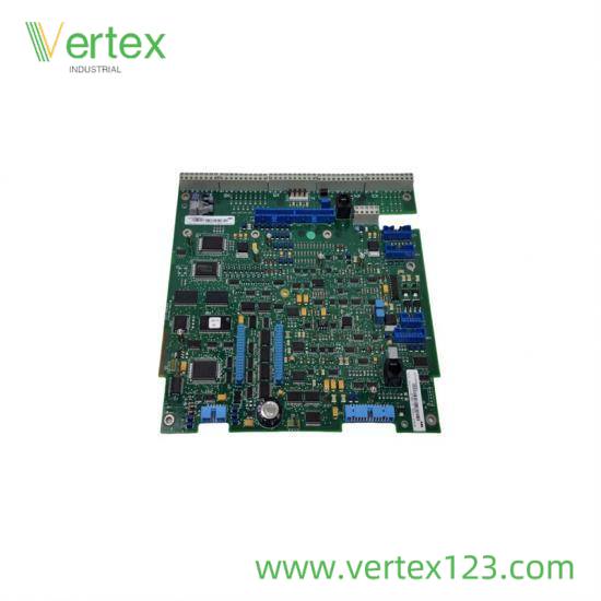 abb_uns4881b_v4_3bhe009949r0004.jpg ABB UNS4881b,V4 3BHE009949R0004 Industrial Controller