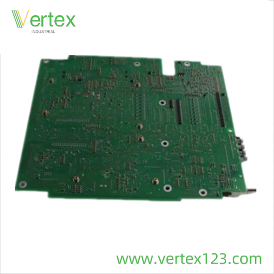 abb_uns4881b_v4_3bhe009949r0004.png ABB UNS4881b,V4 3BHE009949R0004 Industrial Controller