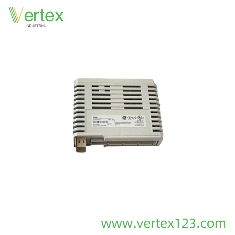 abb_uns4881b_v4_3bhe009949r0004_1.jpg ABB UNS4881b,V4 3BHE009949R0004 Industrial Controller