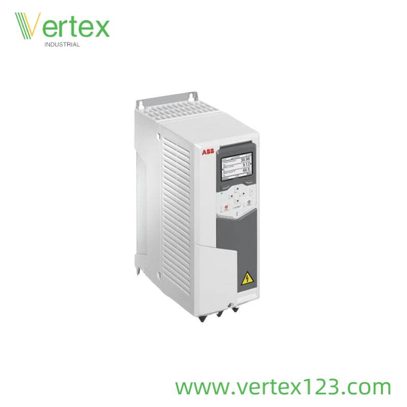 abb_uns4881b_v4_3bhe009949r0004_2.jpg ABB UNS4881b,V4 3BHE009949R0004 Industrial Controller