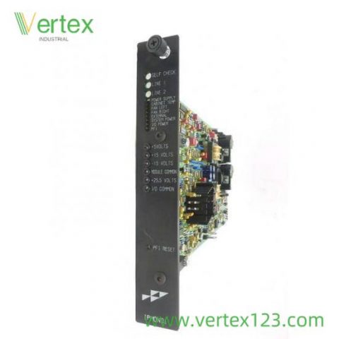 ABB XO08R1-B4.0 Module for Industrial Control Systems