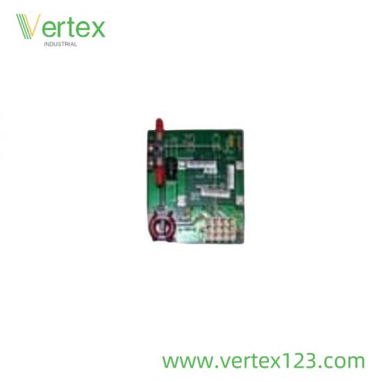 abb_xo08r1-b4_0_1.jpg ABB XO08R1-B4.0 Module for Industrial Control Systems