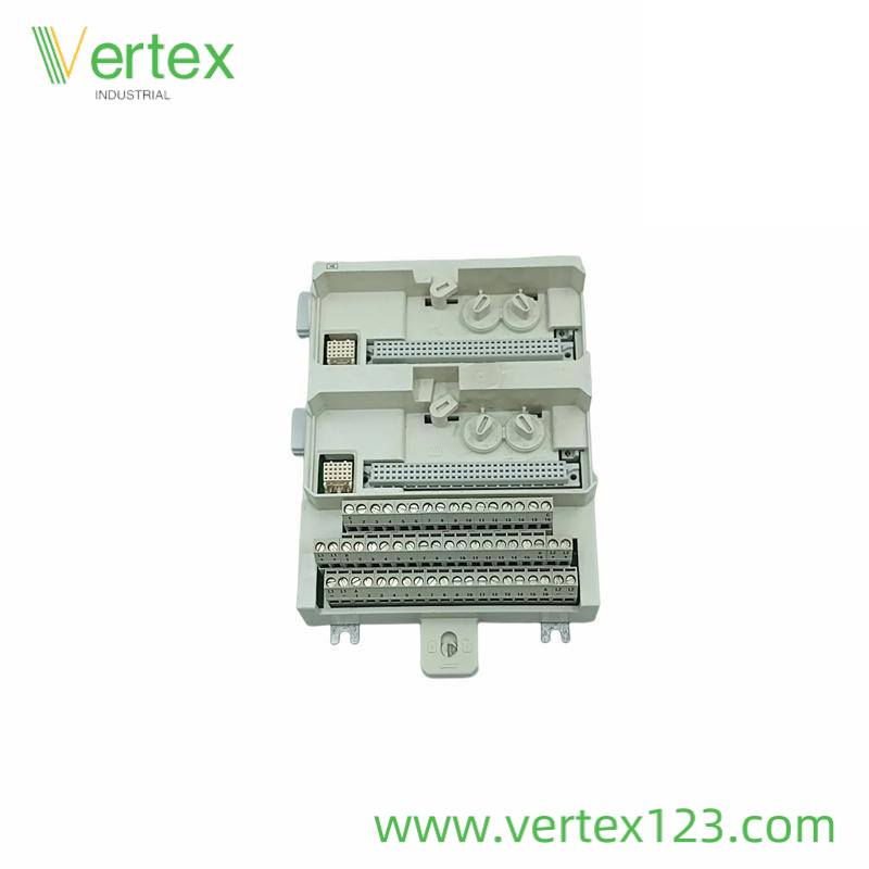 abb_xo08r1-b4_0_2.jpg ABB XO08R1-B4.0 Module for Industrial Control Systems