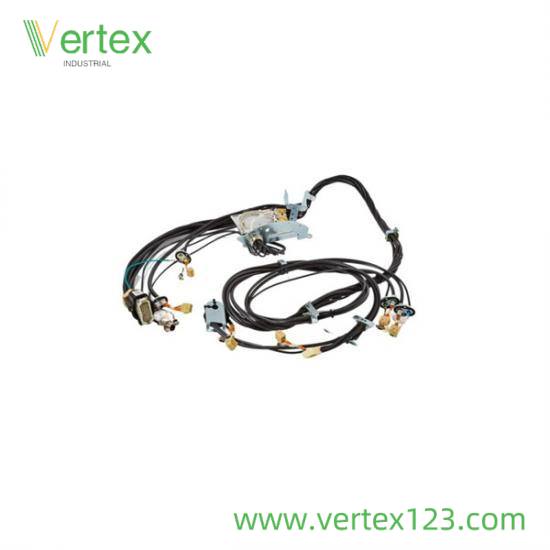 abb_xo08r1-b4_0_3.jpg ABB XO08R1-B4.0 Module for Industrial Control Systems