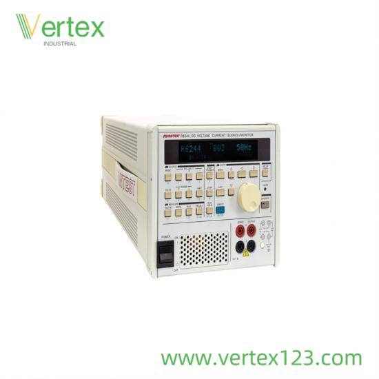 advantest_bgr-022365.jpg ADVANTEST BGR-022365 Test & Measurement Device